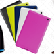 Illustration for article titled Todays Best Deals: Electric Shaver, Fire HD 6, Calvin Klein, and More